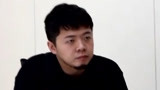 设计师看望病小孩 希望为这些孩子出一份力