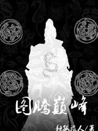 图腾巅峰