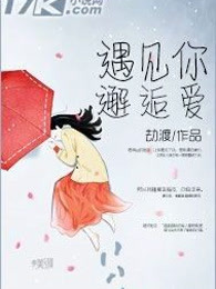 遇见你邂逅爱