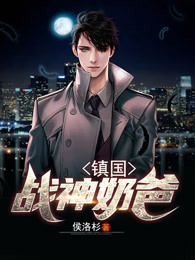 镇国战神奶爸