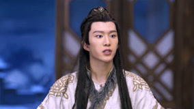 Tonton online The World of Fantasy Episod 9 Video pratonton Sarikata BM Dabing dalam Bahasa Cina