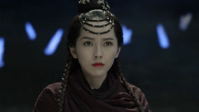  The World of Fantasy Episódio 20 Pré-visualização Legendas em português Dublagem em chinês