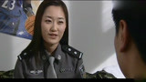无怨无悔：女警问王志为何想把嫌疑人送上刑场，王志称是为了队长