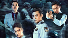 watch the lastest 扫黑英雄 (2021) with English subtitle English Subtitle