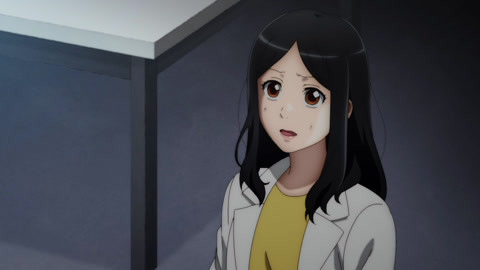 Assistir Hataraku Saibou Black - Episódio - 2 animes online