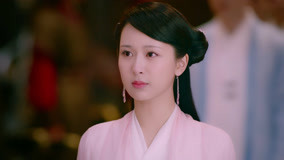 Tonton online The Destiny of White Snake Episod 14 Sarikata BM Dabing dalam Bahasa Cina