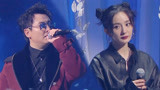 《王牌对王牌6》杨幂再唱《爱的供养》 沈腾挑战RAP