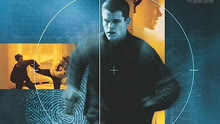 Tonton online The Bourne Identity (2002) Sarikata BM Dabing dalam Bahasa Cina