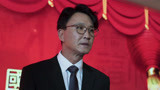 刑警之海外行动 第29集预告