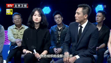 大戏：刘烨是个好男人，跟妻子相处真浪漫，让人羡慕！