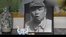 战争：渡边大佐被八路放回县城，一回到家里就报复松井，笑死