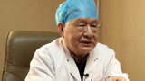 老中医85岁高龄 一周4天门诊