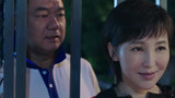 《约定》“年轻”长海勇敢追爱，向亚萍表白