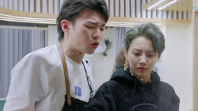 Watch the latest EP11 Part I: XIN Liu Became the Destroyer in the Kitchen Again (2021) online with English subtitle for free English Subtitle