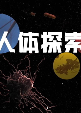 人体探索}