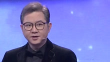愛情保衛戰2021 2021-02-18