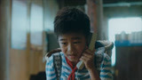 《约定》瓜瓜得知妈妈回不来了 心疼瓜瓜