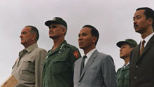 西沙海战：西沙争端，越南当局竟胡搅蛮缠，声称对西沙拥有主权