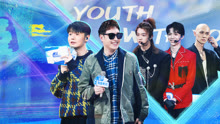 Youth With You Season 3 English version 2021-02-20