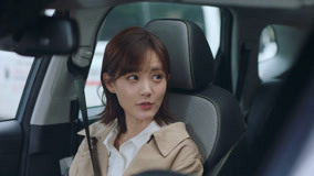 Watch the latest EP19_goodbye kiss online with English subtitle for free English Subtitle