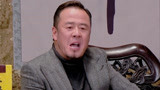 《跨界喜剧王5》第3期预告 杨坤爆笑来袭 艾福杰尼秃头造型遇难题