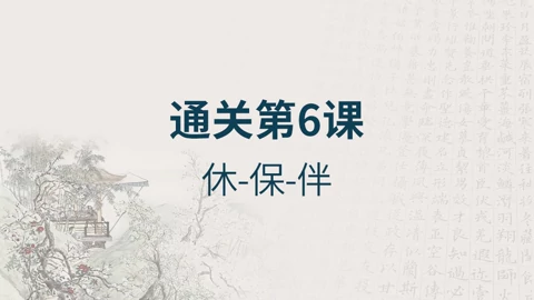 iqiyi