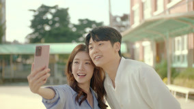 Watch the latest How to be Thirty Episode 6 online with English subtitle for free English Subtitle