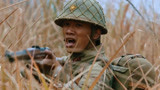 十三猎杀：日本士兵寻找本多先生，被高浪偷袭杀死了
