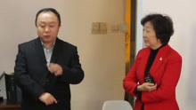 現場說法 2021-02-27
