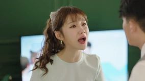 線上看 生活萬歲 第12集 預告 帶字幕 中文配音，國語版