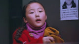 财神到：为了亲近杨素娟，大胖施法变身为小女孩小娇，饭量惊人啊