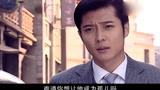 女人的战争：杏梅一家终于团聚，岂料半路被车撞了，丈夫当场毙命