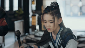 Watch the latest EP20 Ning Yi Points Out the Problem of BaDaoYing online with English subtitle for free English Subtitle