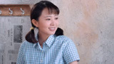 《青谷子》大楼在鸡蛋上画笑脸 好可爱