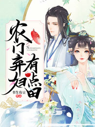 农门弃妇有点田