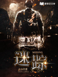 迷踪
