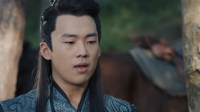 Watch the latest EP33 Ning Yi reveals his true identity with English subtitle English Subtitle