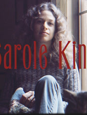 Carole King ft CAROLE KING ft キャロルキング ft 卡洛金 - People In The Room (Russell Kunkel Speaks About Tapestry)