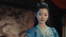 Watch the latest EP31 NingYi remarried？ online with English subtitle for free English Subtitle