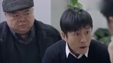 江城警事：小学生扶老太反被缠上，却不知他舅是警察，这下慌了！