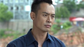 Tonton online Penjejakan Rahsia Episod 16 (2021) Sarikata BM Dabing dalam Bahasa Cina