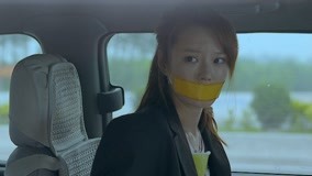 Tonton online Penjejakan Rahsia Episod 7 (2021) Sarikata BM Dabing dalam Bahasa Cina