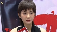百视大看点 2021-03-22