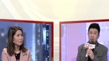 《金牌调解》丈夫期待婚姻里该有的温暖 妻子应该理解