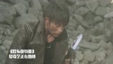 欧布奥特曼：有了人类的信念，欧布获得力量？又可以战斗啦