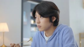 Tonton online Ep10: Joon-young buat jujutsu pada Ran-ju Sarikata BM Dabing dalam Bahasa Cina