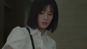 Watch the latest EP09 She takes care of the drunk with English subtitle English Subtitle