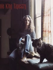 Carole King ft CAROLE KING ft キャロルキング ft 卡洛金 - Where You Lead (Official Audio)