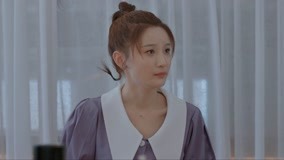 Watch the latest EP18 He Qizhan and Zhao Mengdi confessed with English subtitle English Subtitle