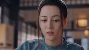 Tonton online The Long Ballad Episod 10 (2021) Sarikata BM Dabing dalam Bahasa Cina
